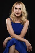 Rhea Seehorn