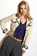 Rhea Seehorn