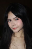 Rhed Bustamante