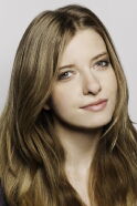 Rhiannon Moller-Trotter