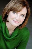 Rhoda Griffis
