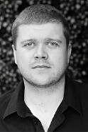 Rhodri Lewis