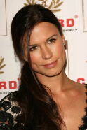 Rhona Mitra