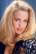 Rhonda Adams