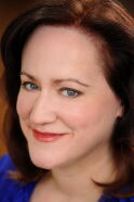 Rhonda Ayers
