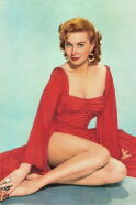 Rhonda Fleming