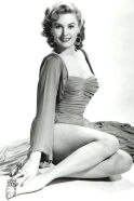 Rhonda Fleming