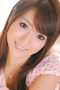 Ria Horisaki