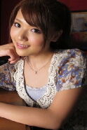 Ria Horisaki