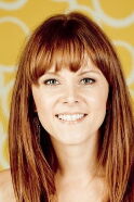 Ria Vandervis