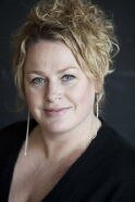 Rian Gerritsen