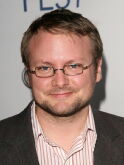 Rian Johnson