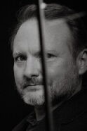 Rian Johnson