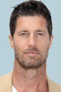Rib Hillis