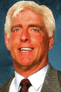 Ric Flair