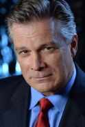 Ric Reitz