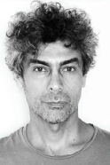 Ricardo Ayala