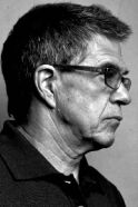 Ricardo Bartis