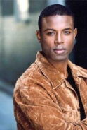 Ricardo Betancourt