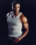 Ricardo Betancourt