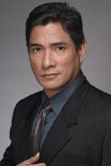 Ricardo Cepeda