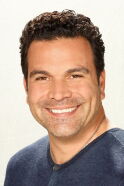 Ricardo Chavira