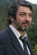 Ricardo Darín
