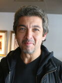 Ricardo Darín
