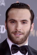 Ricardo Gómez