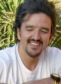 Ricardo Gross