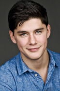 Ricardo Hoyos