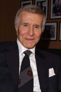 Ricardo Montalban