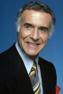 Ricardo Montalban