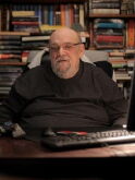 Ricardo Palacios
