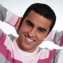 Ricardo Pereira