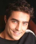 Ricardo Pereira