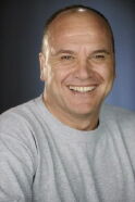 Riccardo Angelini