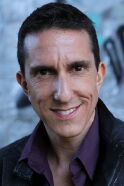 Riccardo Calvanese