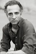 Riccardo De Filippis