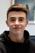 Riccardo Drayton