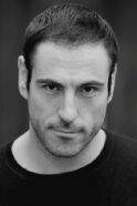 Riccardo Flammini