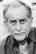 Riccardo Garrone