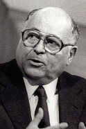 Riccardo Pazzaglia