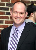 Rich Eisen