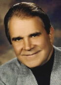 Rich Little