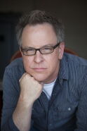 Rich Moore