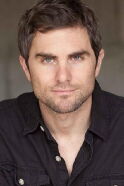 Rich Morris