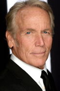 Rich Turner