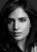 Richa Chadha