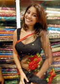 Richa Gangopadhyay